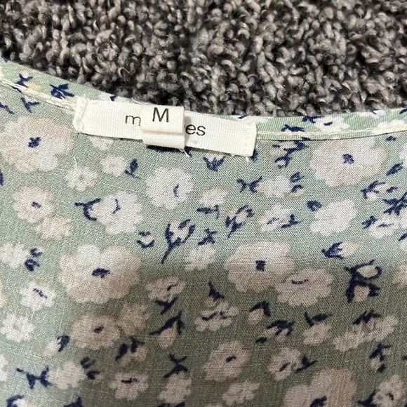 Maurices Top - Picture 3 of 3